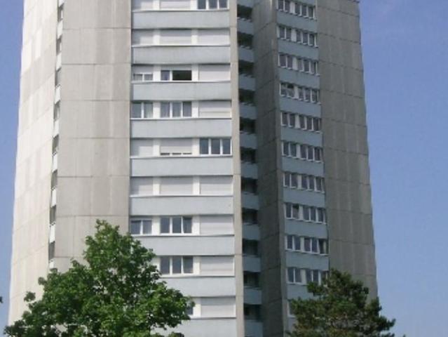 Apartment mieten in Umiken, Brugg