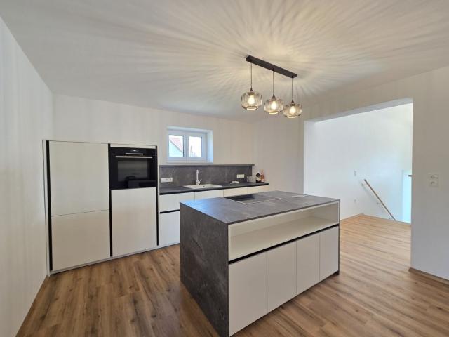 Haus kaufen in Klöchberg, Klöch