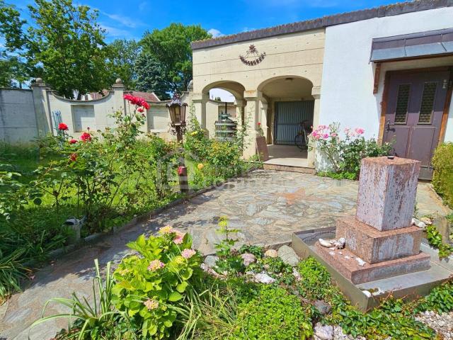 Zimmer mieten in Stixneusiedl, Trautmannsdorf an der Leitha