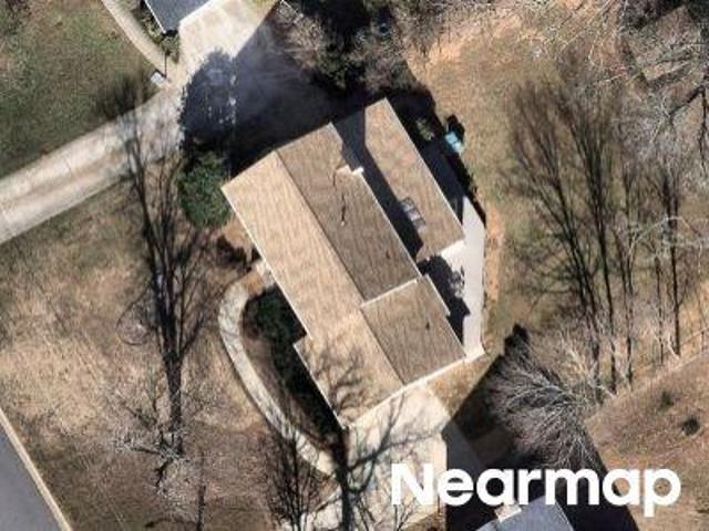 House for sale in Georgia