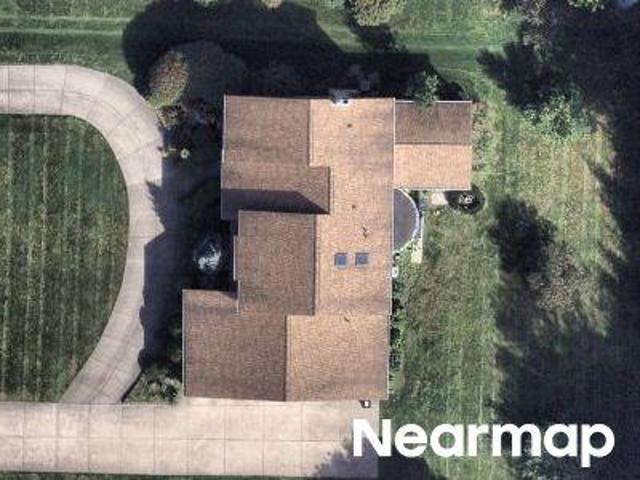 House for sale in Highland Woods, Highland Heights