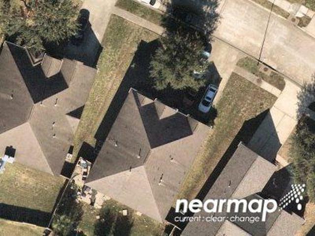 House for sale in Richmond, Texas
