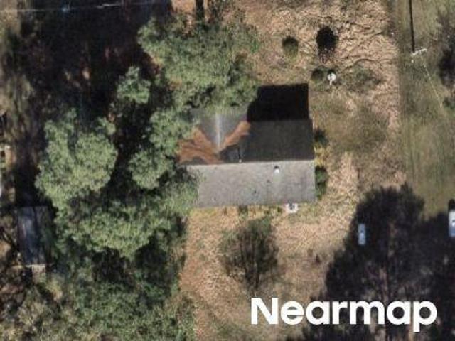 House for sale in North Carolina