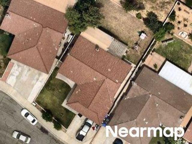 House for sale in California