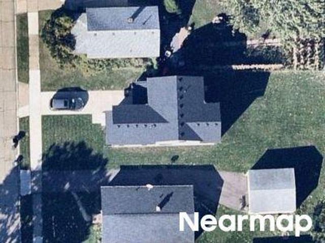 House for sale in Roseville