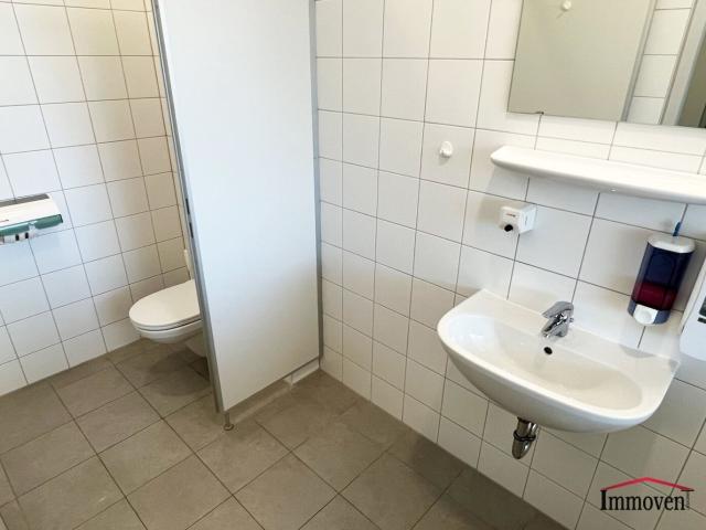 Büro mieten in Laßnitzhöhe, Steiermark