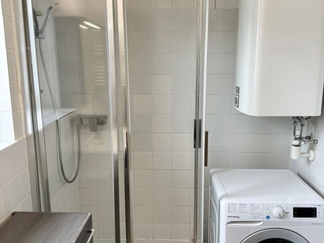 Wohnung kaufen in Laßnitzhöhe, Steiermark