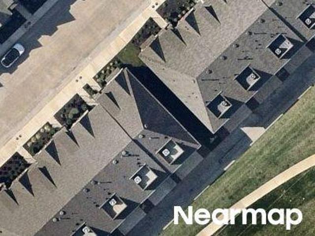 Townhouse for sale in Mesquite, Texas