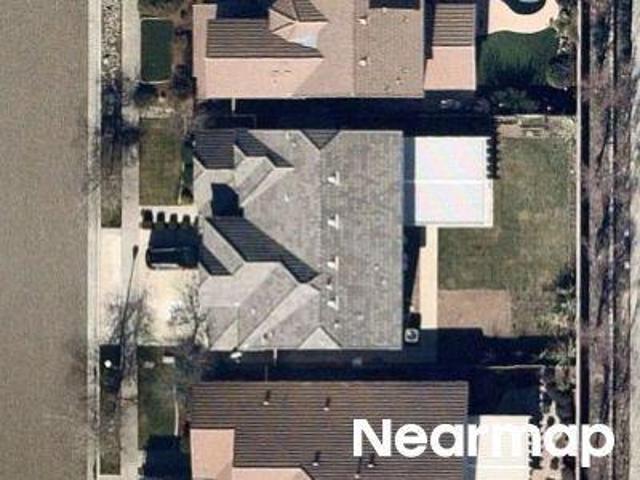 House for sale in Roseville, California