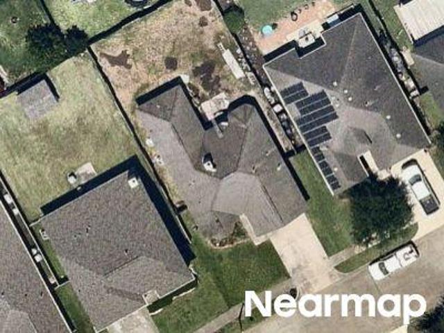 House for sale in Alvin, Texas