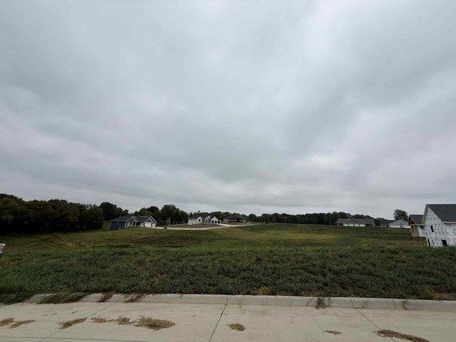 Land for sale in Dubuque, Iowa