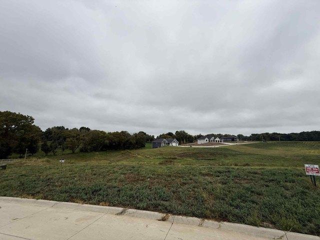Land for sale in Dubuque, Iowa