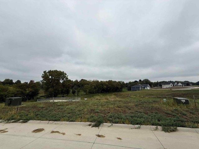 Land for sale in Dubuque, Iowa