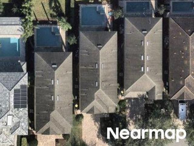 House for sale in Four Corners, Florida