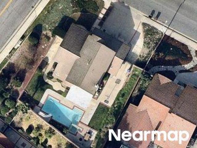 House for sale in Walnut, California