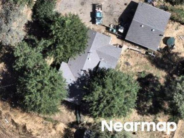 House for sale in Penn Valley, California