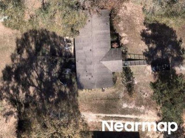 Property for sale in Phenix City, Alabama