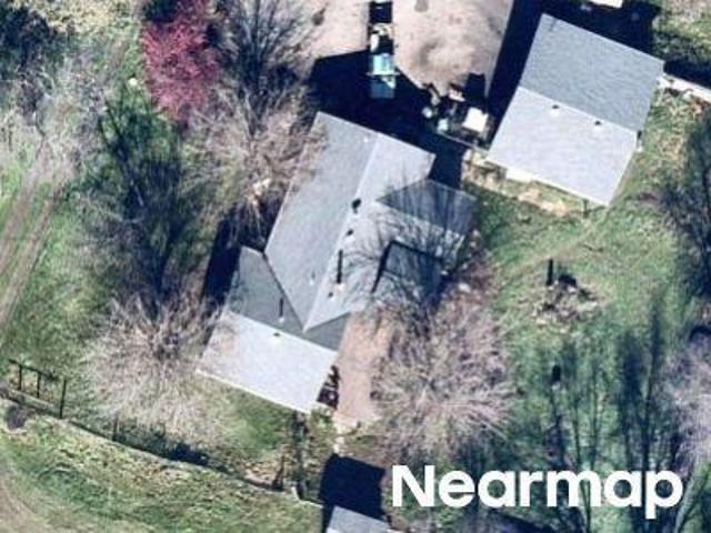 House for sale in Penn Valley, California