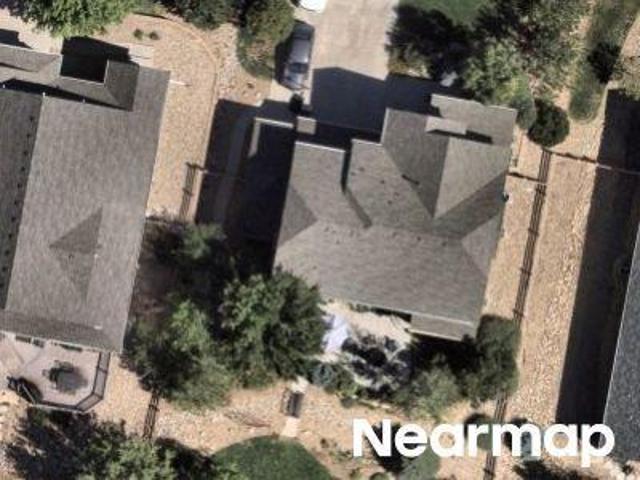 Property for sale in Parker, Colorado