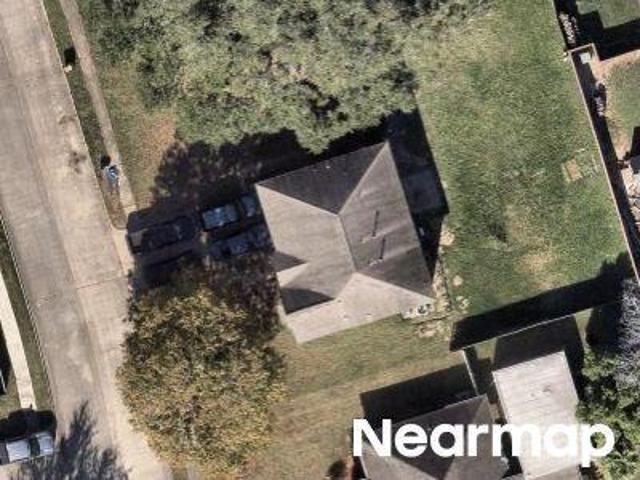 House for sale in Angleton, Texas