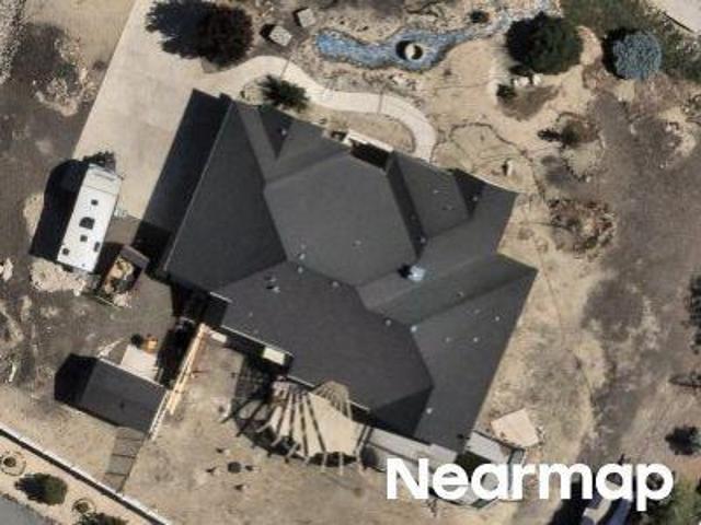 Property for sale in Fernley, Nevada