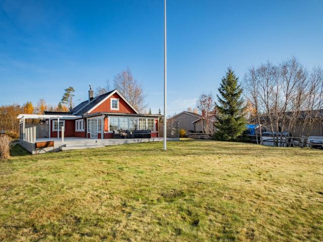 Hus till salu i Sundsvall, Västernorrland