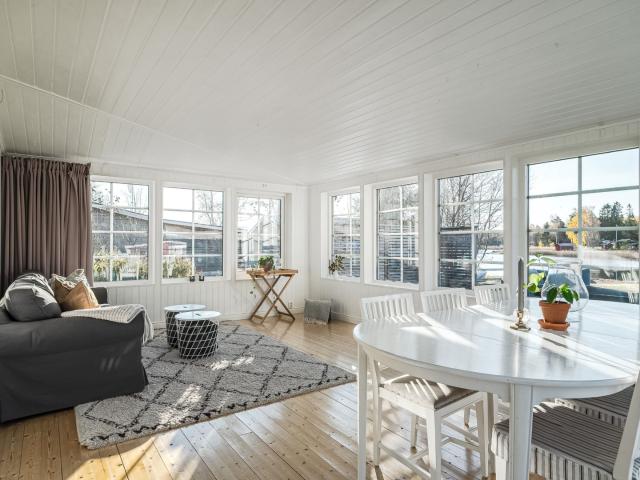 Hus till salu i Sundsvall