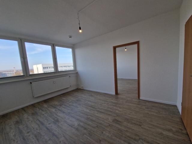 Apartment mieten in Neubrandenburg, Mecklenburg-Vorpommern