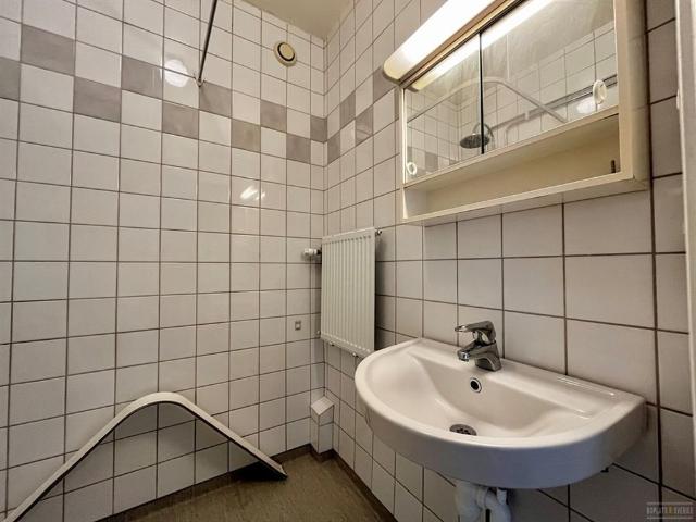 Lägenhet hyra i Katrineholm, Södermanland