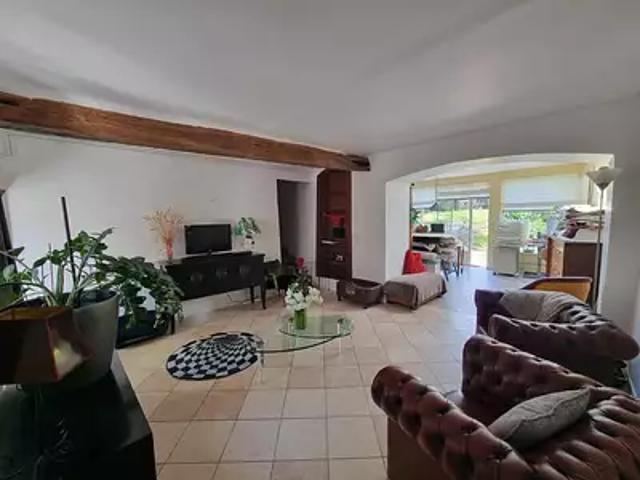 Maison vente à Lassy, Val-d'Oise