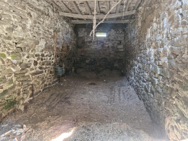 Maison vente à Vire, Lassy