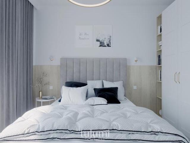 Serviced Residence for sale in Cheras, Kuala Lumpur