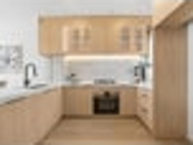 House for sale in Howick
