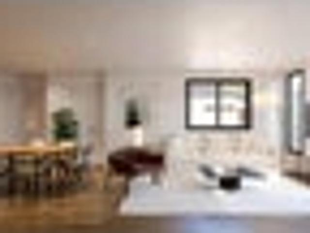 House for sale in Paremoremo, Oroua County