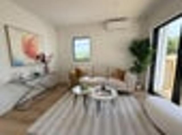 Townhouse for sale in Mount Wellington