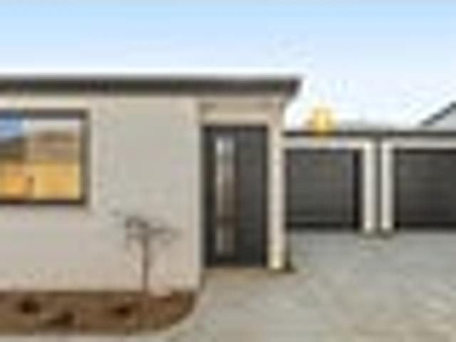 Apartment for sale in New Brighton, Christchurch