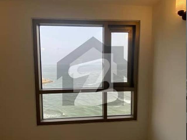 Apartment for rent in کراچی ڈویژن, North Waziristan