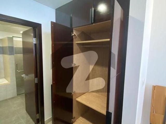 Apartment for rent in کراچی ڈویژن, North Waziristan