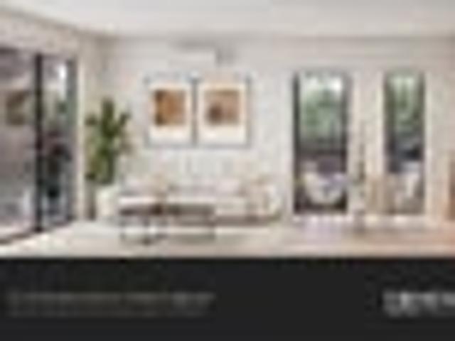 Townhouse for sale in Point England, Oroua County