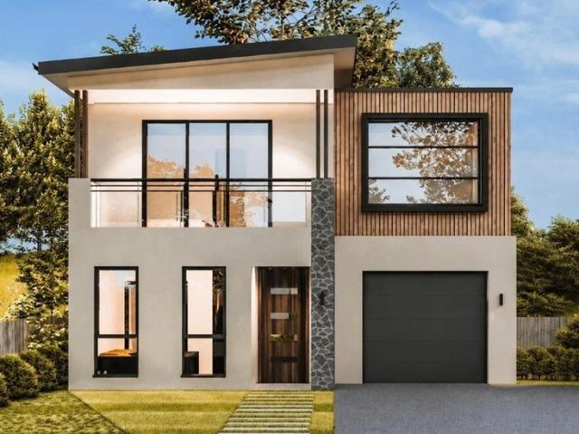 Cottage for sale in Sydney, New South Wales