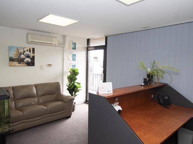 Office for sale in Horseshoe Creek, South Australia