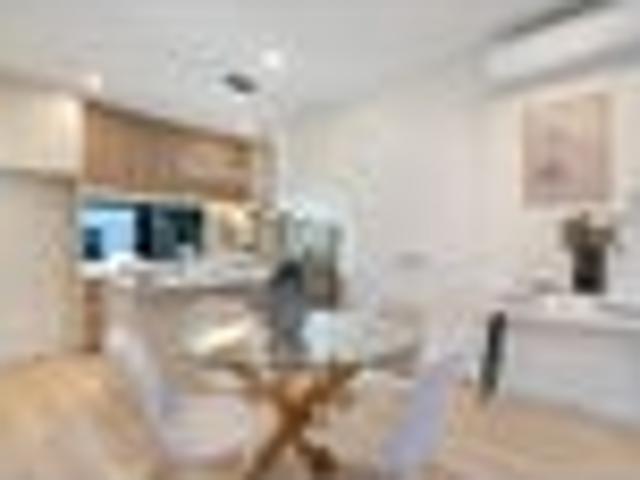 Townhouse for sale in Rapanui, Oroua County