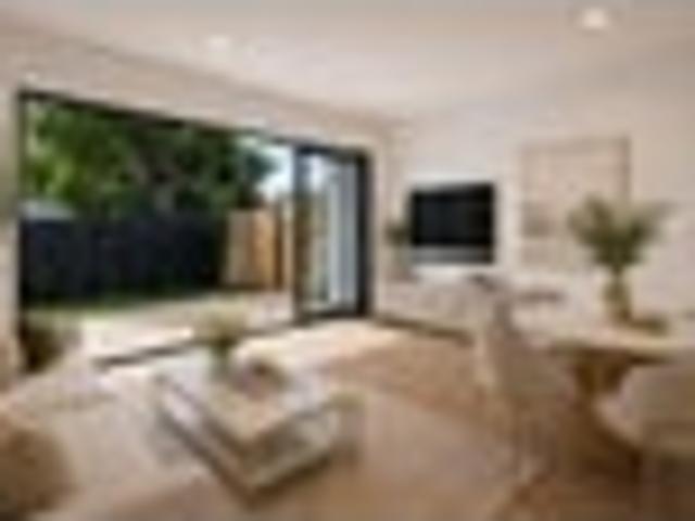 Townhouse for sale in Hillersden