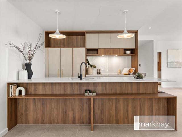Apartment for sale in Nedlands Dc, Western Australia