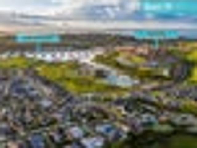 House for sale in Whangaparaoa
