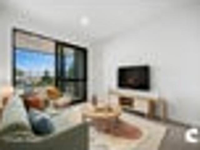 Townhouse for sale in Wairau Valley