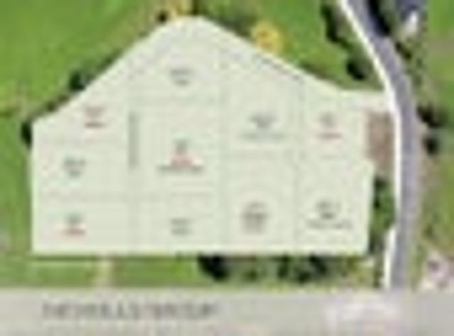 Land for sale in Bay Of Plenty
