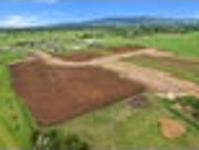 Land for sale in Ngahinapouri, Waikato