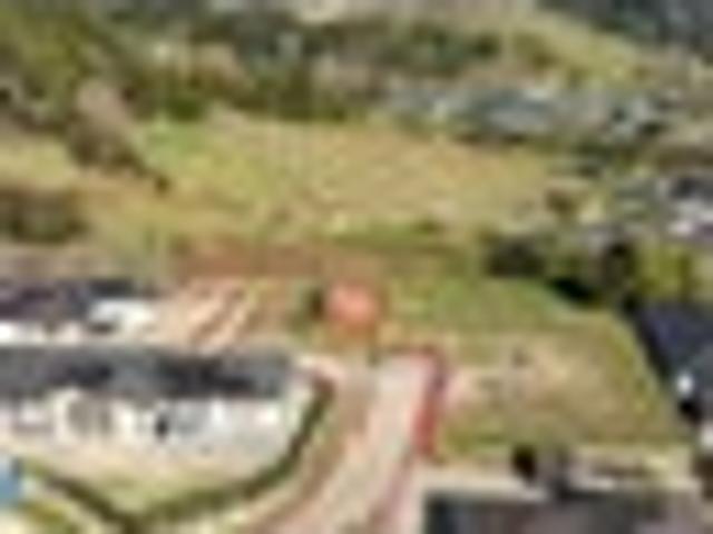 Land for sale in Cable Bay, Nelson Bays