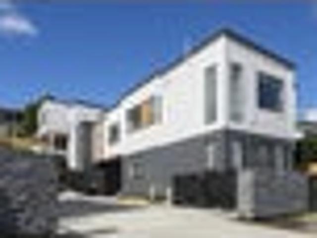 House for sale in Whangaparaoa